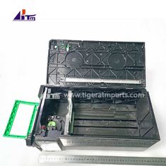 NCR ATM Partie SDM2 P Cassette 4840106343 484-0106343 ATM Pièces détachées