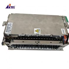 Parties de la machine à guichets automatiques OKI Module détecteur d'argent OKI YA4237-1001G001 ID11064