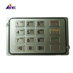 Parties de la machine ATM Nautilus Hyosung 5600 EPP-8000R Clavier 7130010401