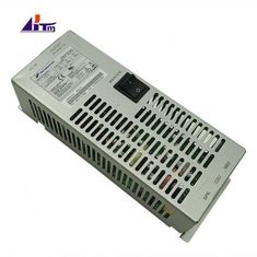 Pièces de machine ATM Hyosung Appareil électrique de commutation FSP100-30GAF 5621000039