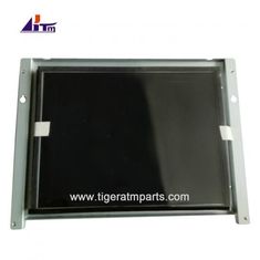 7100000050 Hyosung DS-5600 Affichage LCD de 15 pouces Pièces détachées
