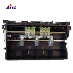 Les pièces détachées du distributeur automatique Nautilus Hyosung Cassette Note Separator 7430000224 S7430000224