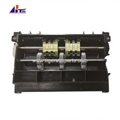 Parties de distributeur de billets de banque Nautilus Hyosung Séparateur de cassettes S7310000224