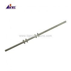 Hyosung CDU10 Note Roller extracteur séparé SF12 SF34 7310000386-44 pièces ATM