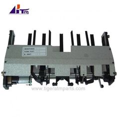 A007483 Pièces détachées de remplacement de distributeurs automatiques de billets de banque NMD BCU101 Pièces détachées de machines de distributeurs automatiques de billets de banque