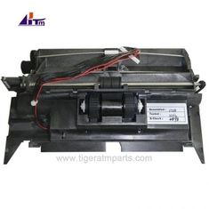 Nouvelles pièces de la machine ATM NMD NF300 à alimentation de notes A011261