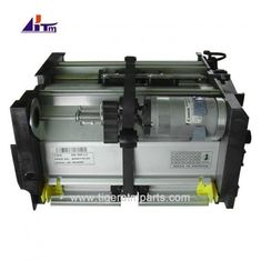 A008770 NMD NQ200 Note Qualifier Parties de machines ATM