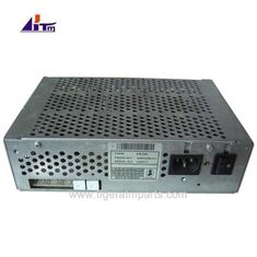 A007446 NMD DeLaRue Glory PS126 alimentation électrique pièces détachées de machines ATM