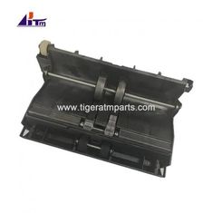 Parties ATM NMD Glory DeLaRue NMD100 ND200 Note Guide Kit Assy intérieur A021924