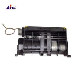 Parties de la machine de guichet automatique NMD Glory DeLaRue NMD100 ND200 Note Diverter A008646