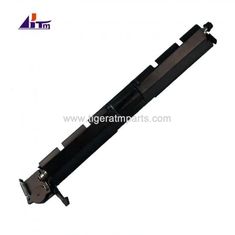 Parties de la machine ATM Glory NMD DeLaRue NMD100 NQ300 CRR Assemblage de support d'arbre A021913