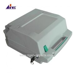 A003871 NMD Delarue RV301 Rejet de cassette pièces détachées de la machine ATM