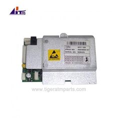 A004656 NMD NFC100 Contrôleur d'alimentation Noxe ATM Pièces de machine