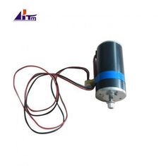 Les pièces détachées du distributeur Delarue Glory NMD NQ200 Moteur principal A008633