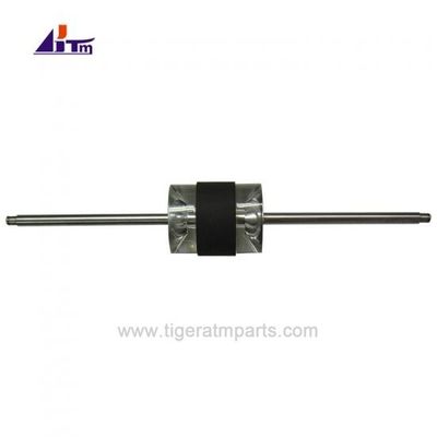 A001523 Glory NMD DeLaRue NQ 200 Prism Shaft Assy EZSA00152300 Pièces de guichet automatique