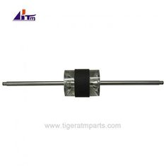 NMD DeLaRue NQ 200 Prism Shaft Assy EZSA00152300 A001523 pièces détachées ATM
