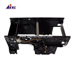Parties ATM NMD SP200 Stacker présentateur arrière Assy A008911