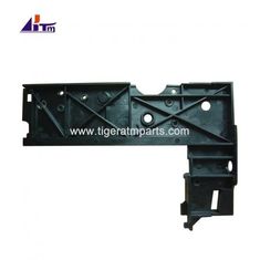 Parties de machines de guichets automatiques NMD Glory DeLaRue NQ200 Gable Droit AT0030P A002375