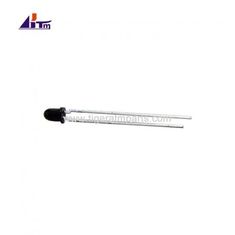 Détecteur infrarouge DeLaRue Glory NMD NMD100 NS200 Transistor photo A007665 A004756 pièces détachées