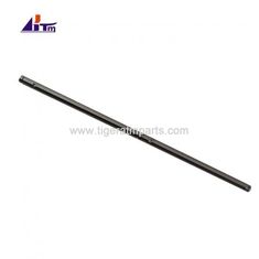 Parties de machines de guichets automatiques NMD Glory DeLaRue NMD100 RV301 Arbre A004332