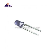 Parties ATM Glory NMD DeLaRue NMD100 NS200 Diode à LED EZ3800013000 A007666