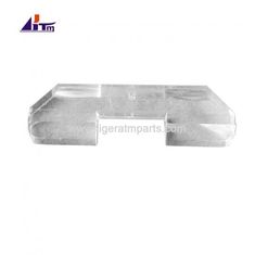 NMD DeLaRue Glory pièces détachées ATM NMD100 NF300 Prisme A001568