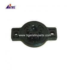 ATM pièces détachées Glory NMD DeLaRue plastique NMD100 NF NQ amortisseur A003476