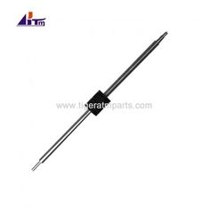 Parties ATM Glory NMD DeLaRue NMD100 NQ300 CRR Arbre avec caoutchouc A011134