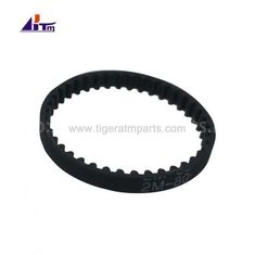 ATM Pièces détachées Glory NMD DeLaRue NMD100 NF NQ 80-2 Ceinture A002675