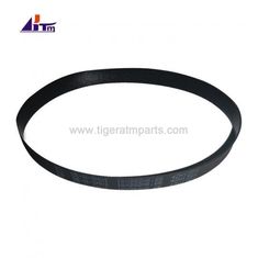Appareils ATM Glory NMD DeLaRue NMD100 ND200 Ceinture plate 10x282x0.65mm A008518 A001471