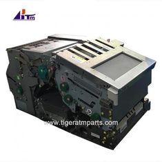 Hitachi 328 pièces détachées distributeur de distributeurs de distributeurs de distributeurs automatiques