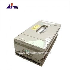 HT-3842-WRB Hitachi Cassette de recyclage de trésorerie pièces détachées de machines ATM
