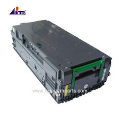 Hitachi 2845SR Caisse à recycler 7P098177-003