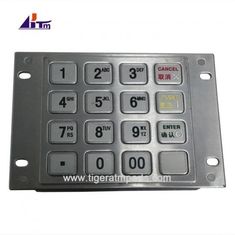 H28-D16-JHTF Hitachi 2845V EPP Clavier à clapet pièces détachées