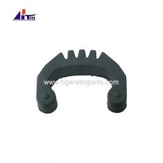 Hitachi UR2 Cassette Pick Rubber Bush 5,5 mm 49233199137A M7613181A Pièces de distributeur automatique