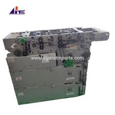 GRG pièces détachées GRG banque CDM8240N Module distributeur de liquide
