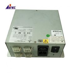 Pièces de machines de guichets automatiques GRG Banque H22N Commutation de l'alimentation électrique YT3.688.010