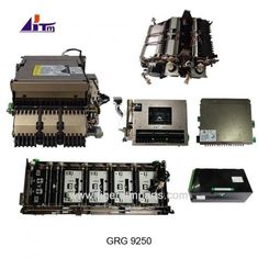 GRG ATM Pièces détachées GRG H68N 9250 Modules ATM Composants de la machine