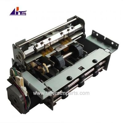GRG H22N CDM8240 Note Feeder NF-001 YT4.029.020 502011771 Composants ATM