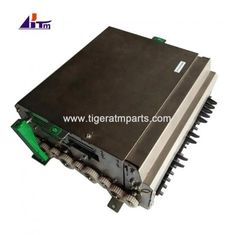 Les pièces détachées ATM GRG H68N Note Validator CRM9250-NV-001 YT4.029.078