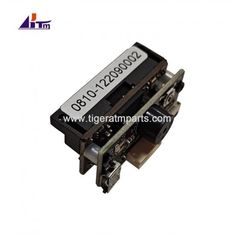 Module de numérisation des codes QR GRG NT0810-1 0810-122090002 202060224 Pièces de distributeurs automatiques