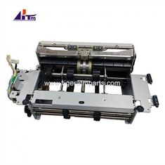 Parties de la machine ATM GRG Note Feeder CDM8240N/NV-MB-001 502014463 YT4.029.0778