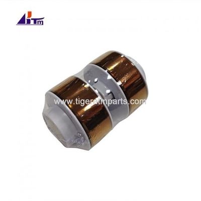 GRG 9250N NE Kit de ruban adhésif 502015231002 pièces détachées ATM
