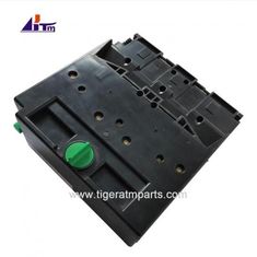 KD03562-D900 Fujitsu G510 Caisse de rejet Cassette ATM Pièces de la machine