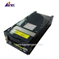 Pièces détachées de distributeurs automatiques de banques Fujistu F510 Cash Cassette KD03300-C700
