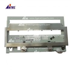 Fujistu pièces détachées F53 F510 F610 Assemblage de volets