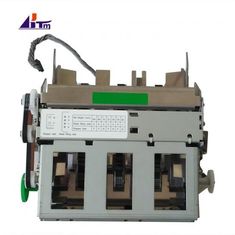 Parties de machines de guichets automatiques Fujistu F510 Unité de piscine KD03300-C300
