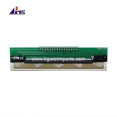Tête d'impression de l'imprimante thermique Fujitsu YGZ3 G69-03002
