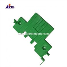Parties détachées Fujitsu F53 F56 Plaque à pression en plastique KD02881-Y525