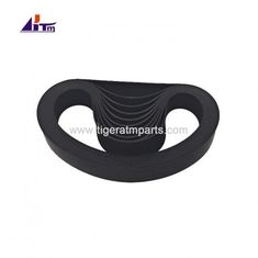 Fujitsu pièces détachées ATM ceinture de mesure Unité inférieure CA02953-3100 GF0305 pièces détachées ATM